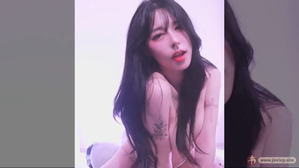 jinricp书院精品资源站