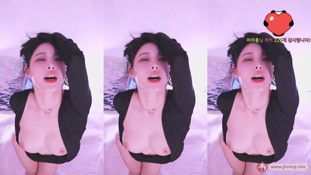 jinricp书院精品资源站