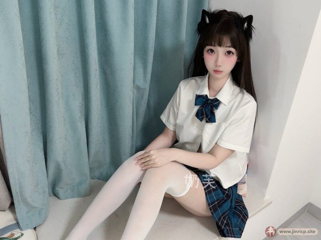 【JINRICP】B站 兔叽兔姬 奶芙 合集（12v4.8GB，评论免费看！！！ - Jinricp韩国女团中文资源站|中文字幕|BJ主播|PandaTV|直播|免费下载-Jinricp韩国女团中文资源站|中文字幕|BJ主播|PandaTV|直播|免费下载