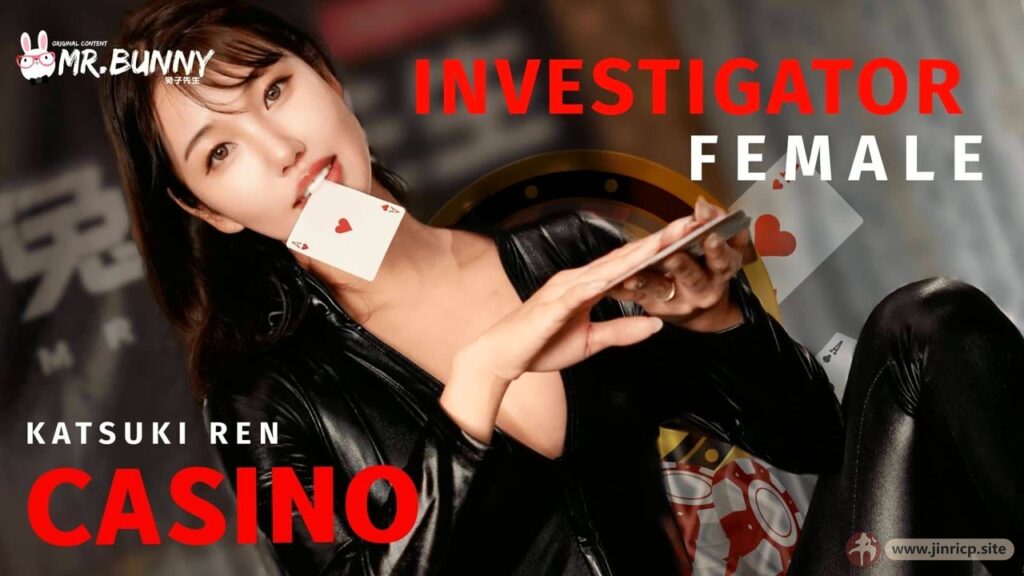 jinricp书院精品资源站