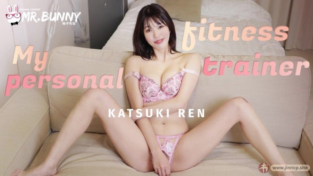 jinricp书院精品资源站