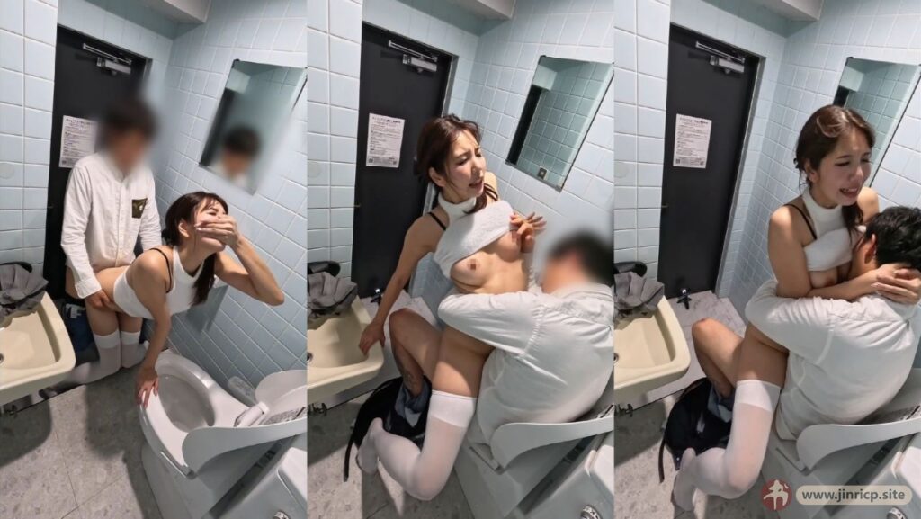 jinricp书院精品资源站