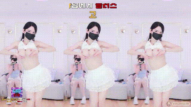 jinricp书院精品资源站