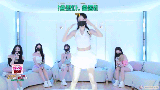 jinricp书院精品资源站