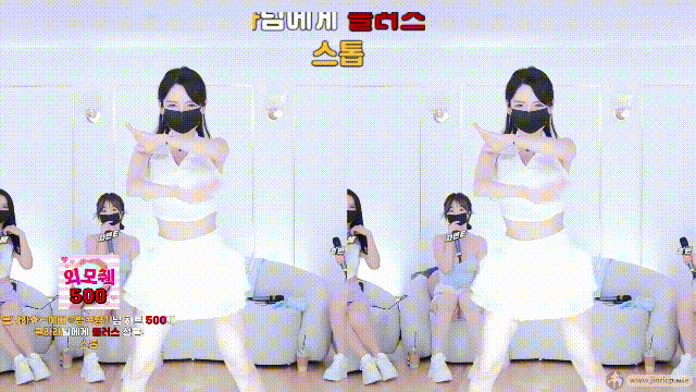 jinricp书院精品资源站