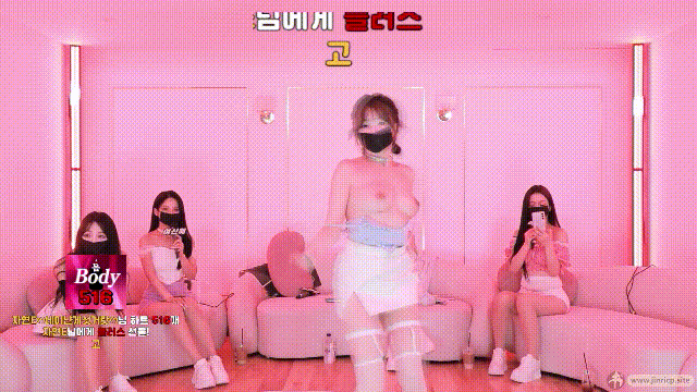 jinricp书院精品资源站