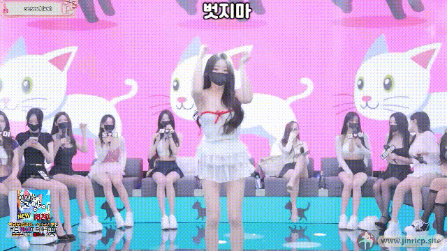 jinricp书院精品资源站
