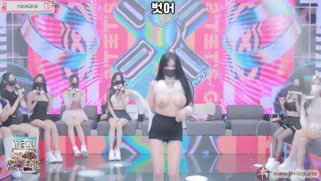 jinricp书院精品资源站