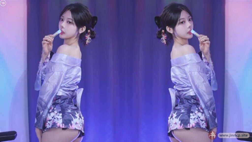 jinricp书院精品资源站