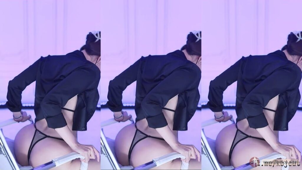 jinricp书院精品资源站