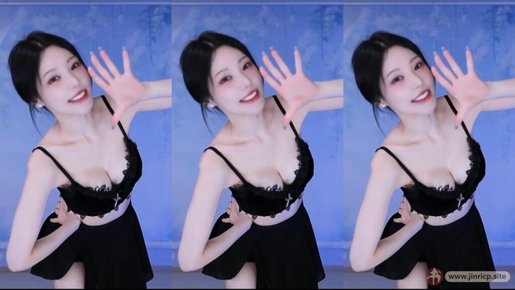 jinricp书院精品资源站