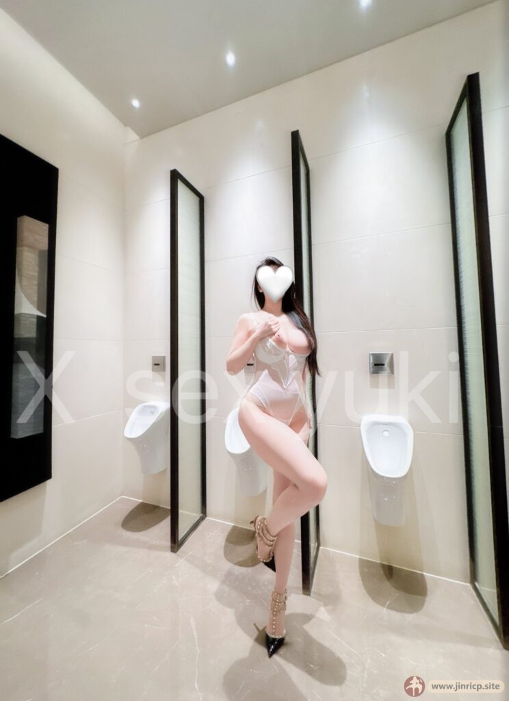 jinricp书院精品资源站