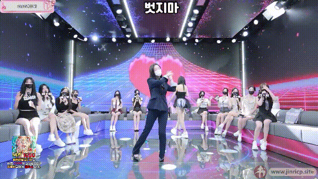 jinricp书院精品资源站