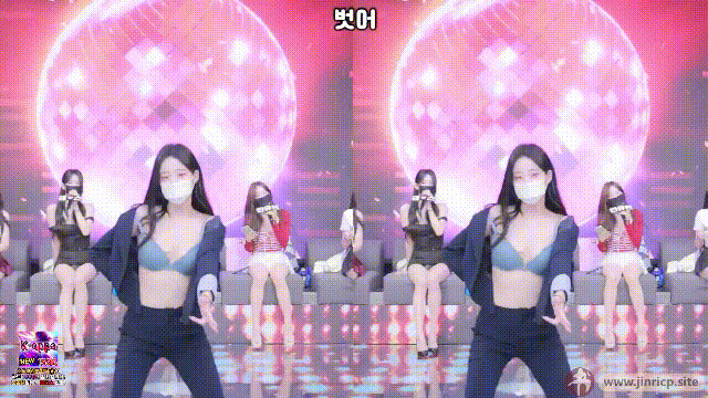 jinricp书院精品资源站