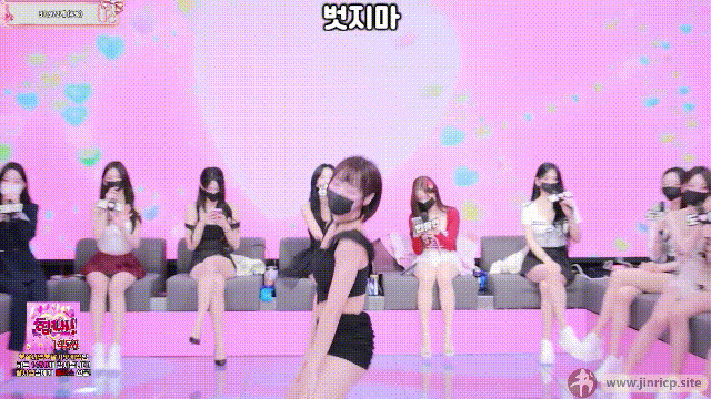 jinricp书院精品资源站