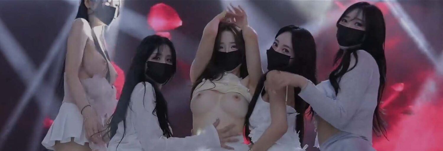 【熊猫班-第六季】2025.08.26 新赛季首播开启（第一期）-Jinricp韩国女团中文资源站|中文字幕|BJ主播|PandaTV|直播|免费下载