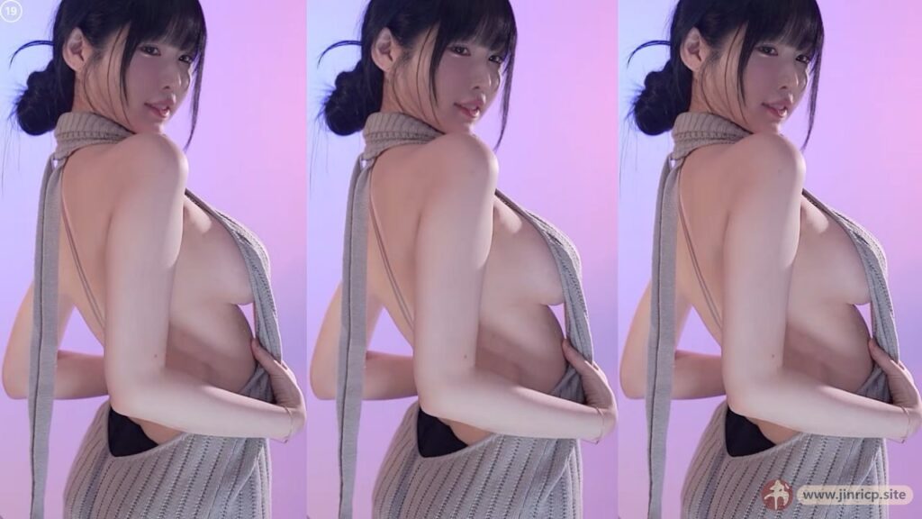 【JINRICP】韩国bj Afreecatv 海恩 한갱 Rud9281 合集（393GB2030V,评论看图片！！！ - Jinricp韩国女团中文资源站|中文字幕|BJ主播|PandaTV|直播|免费下载-Jinricp韩国女团中文资源站|中文字幕|BJ主播|PandaTV|直播|免费下载
