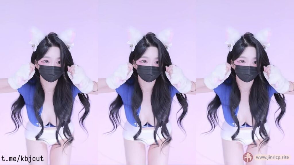 jinricp书院精品资源站