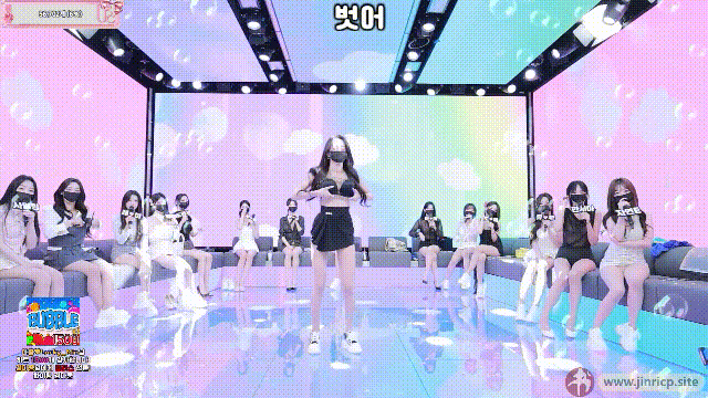 jinricp书院精品资源站