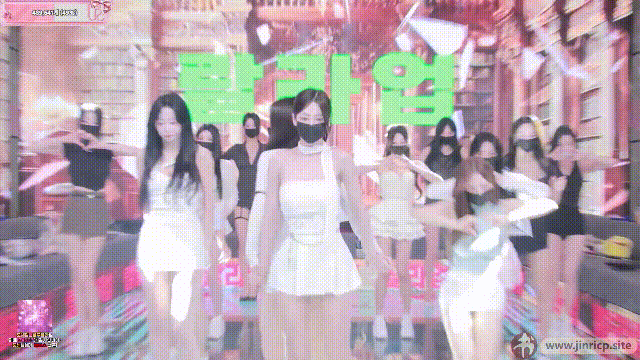 jinricp书院精品资源站