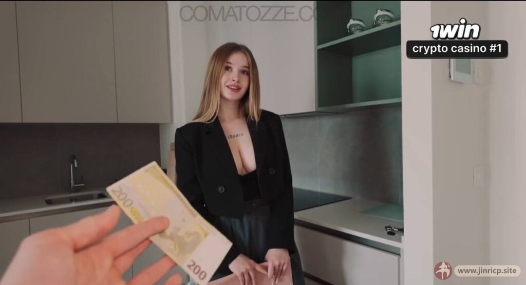【JINRICP】Fansly极品巨乳博主 Comatozze 合集（34GB147v，评论看预览图片视频！ - Jinricp韩国女团中文资源站|中文字幕|BJ主播|PandaTV|直播|免费下载-Jinricp韩国女团中文资源站|中文字幕|BJ主播|PandaTV|直播|免费下载