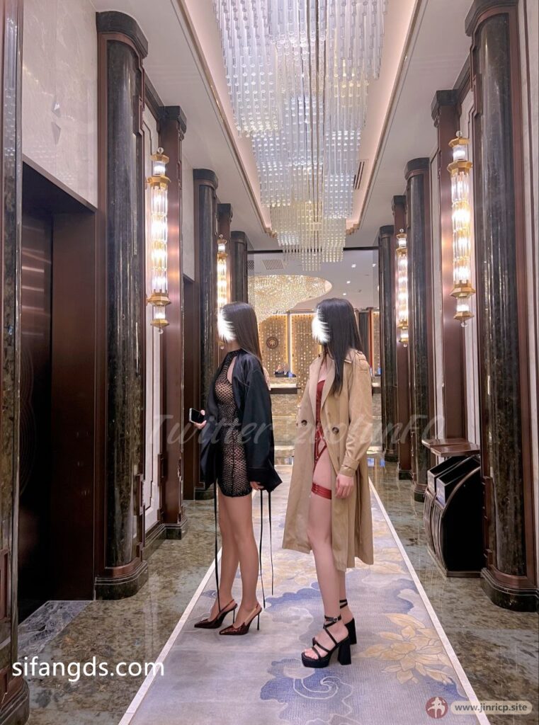 jinricp书院精品资源站