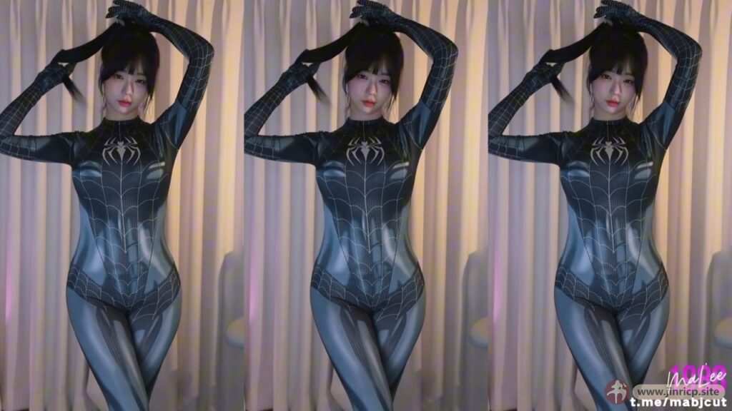 jinricp书院精品资源站