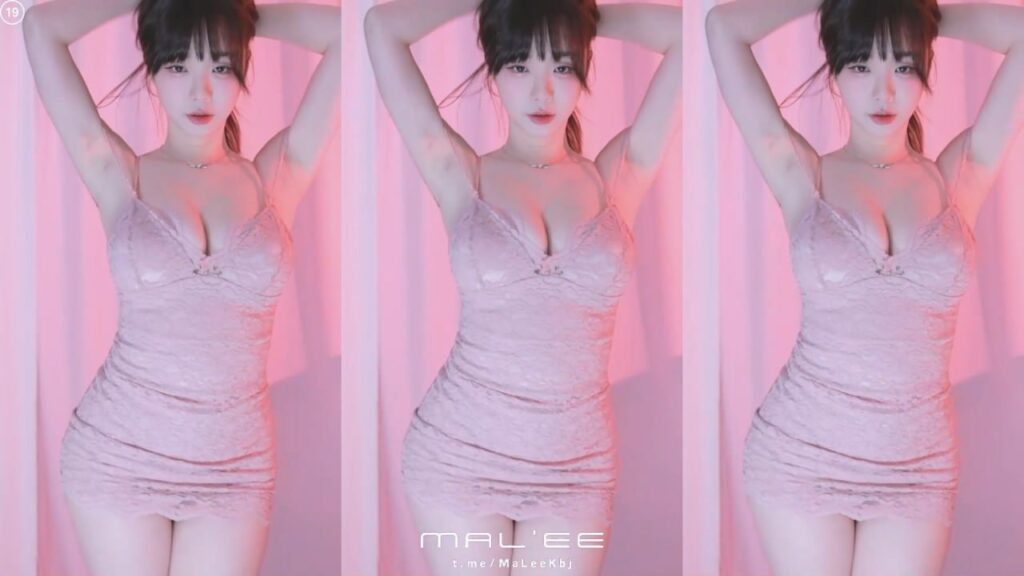 jinricp书院精品资源站