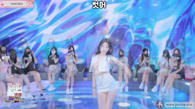 jinricp书院精品资源站