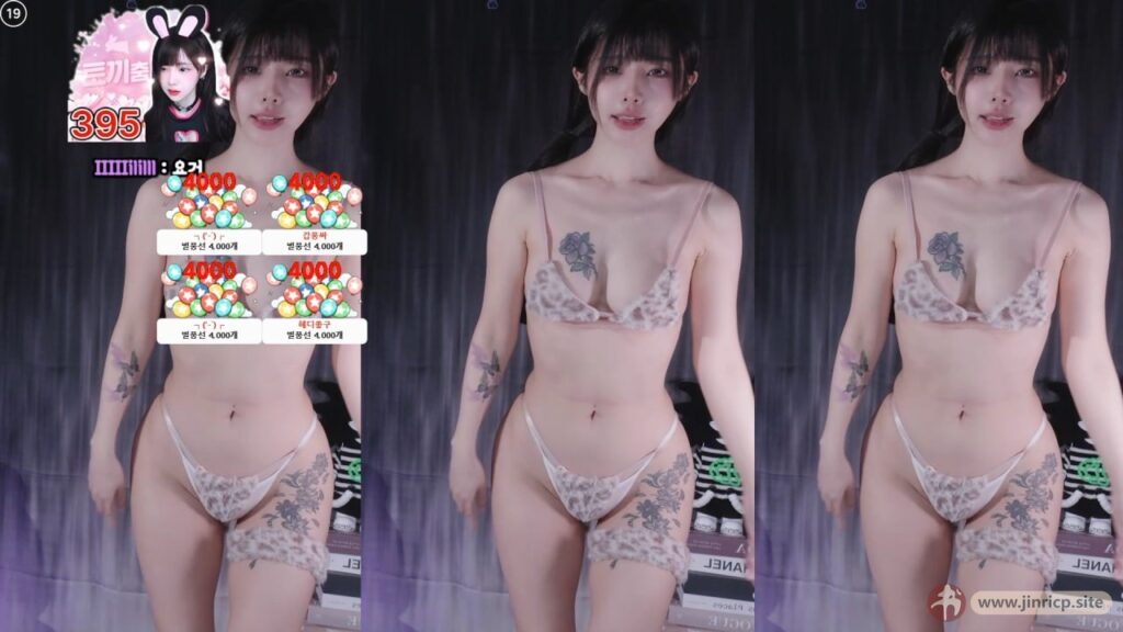 jinricp书院精品资源站