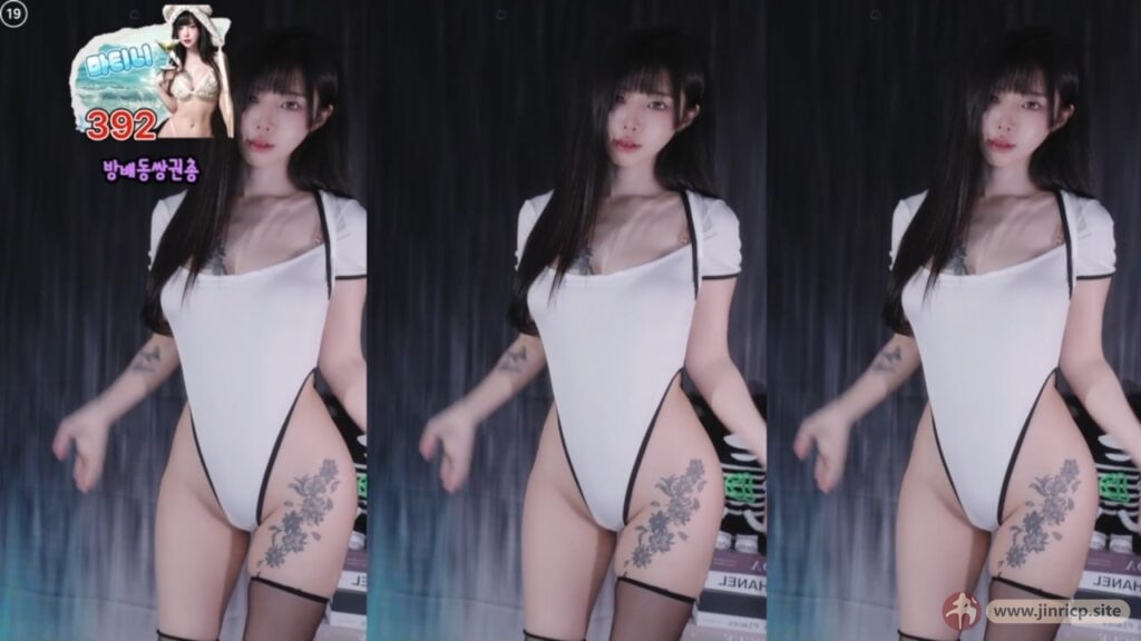 jinricp书院精品资源站