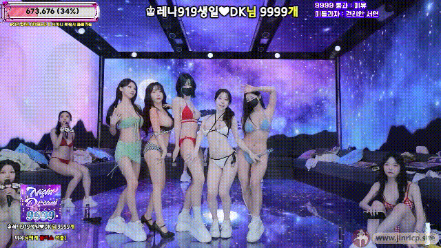 jinricp书院精品资源站
