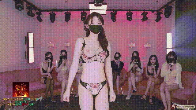 jinricp书院精品资源站