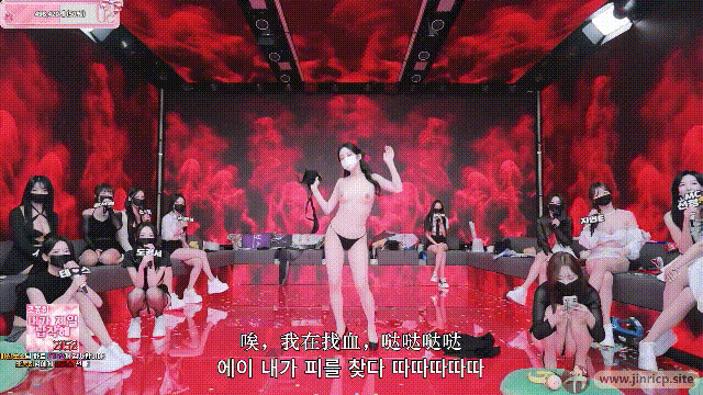 jinricp书院精品资源站