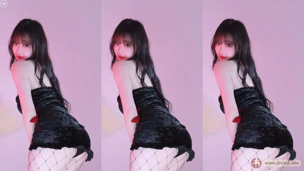 【JINRICP】韩国bj Afreecatv 拉雅 러아 Smmms2002 合集（154GB924V，评论看图片！ - Jinricp韩国女团中文资源站|中文字幕|BJ主播|PandaTV|直播|免费下载-Jinricp韩国女团中文资源站|中文字幕|BJ主播|PandaTV|直播|免费下载