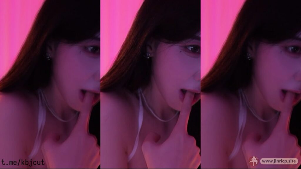 jinricp书院精品资源站