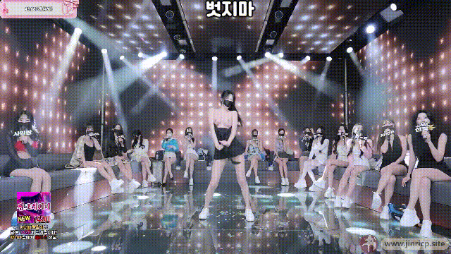 jinricp书院精品资源站