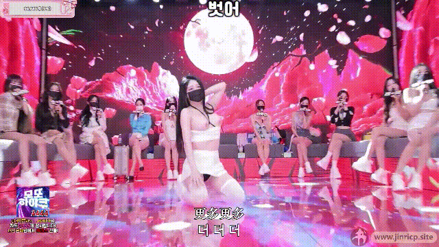 jinricp书院精品资源站