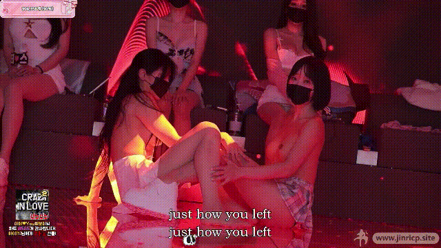 jinricp书院精品资源站