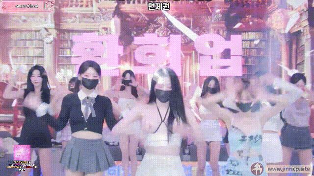 jinricp书院精品资源站