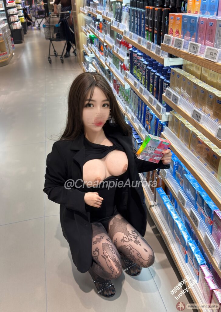 jinricp书院精品资源站