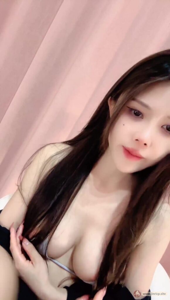 jinricp书院精品资源站