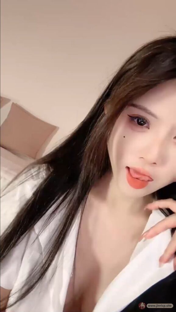 jinricp书院精品资源站