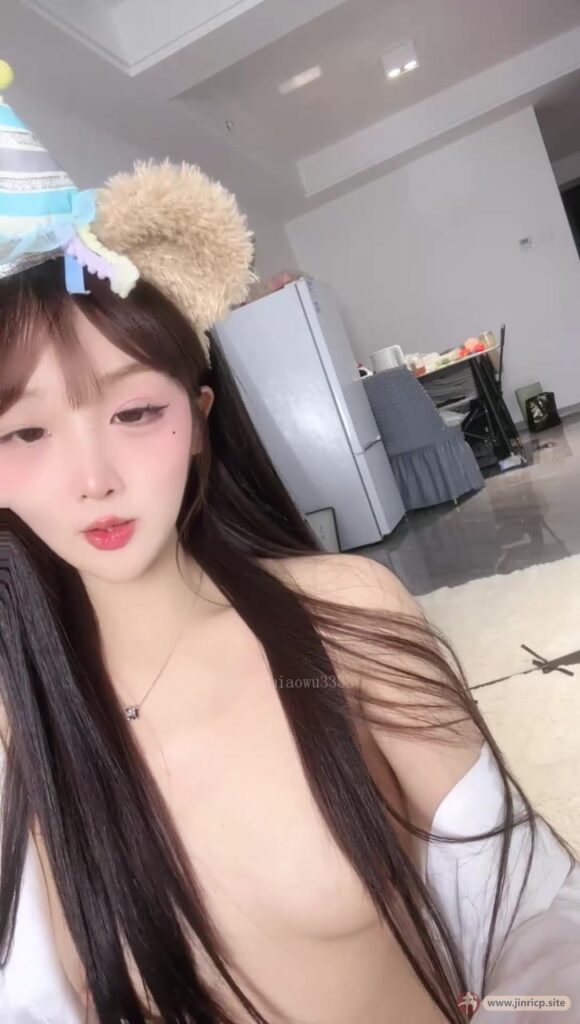 【JINRICP】携闺蜜下海 极品美少女01玩偶 合集（100v145.6GB,评论看预览图片！！！ - Jinricp韩国女团中文资源站|中文字幕|BJ主播|PandaTV|直播|免费下载-Jinricp韩国女团中文资源站|中文字幕|BJ主播|PandaTV|直播|免费下载