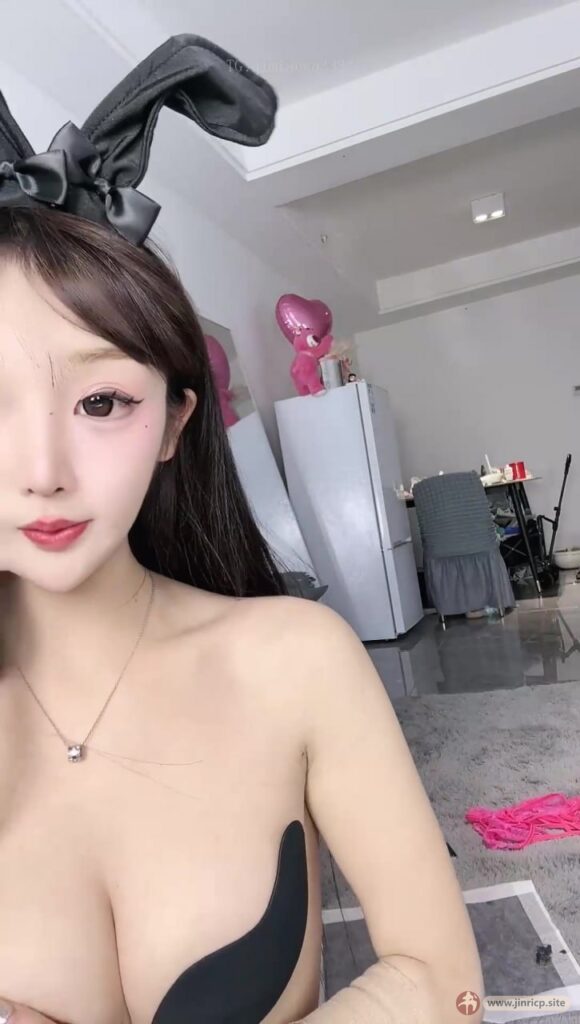 jinricp书院精品资源站