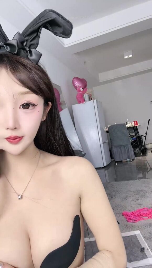 jinricp书院精品资源站