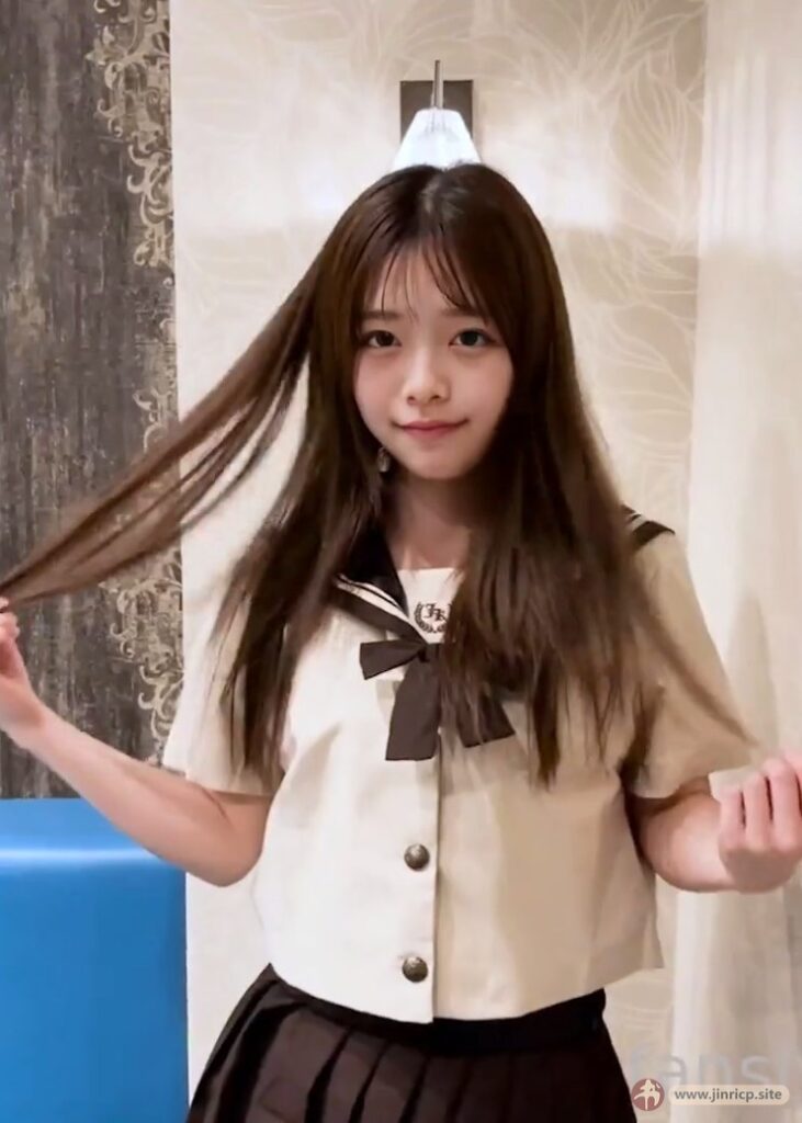 jinricp书院精品资源站