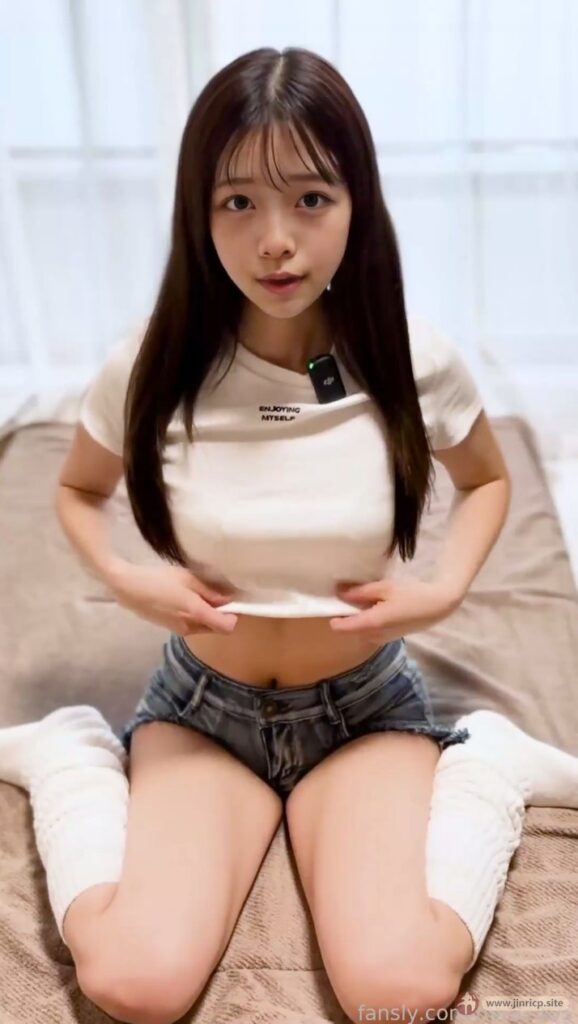 jinricp书院精品资源站