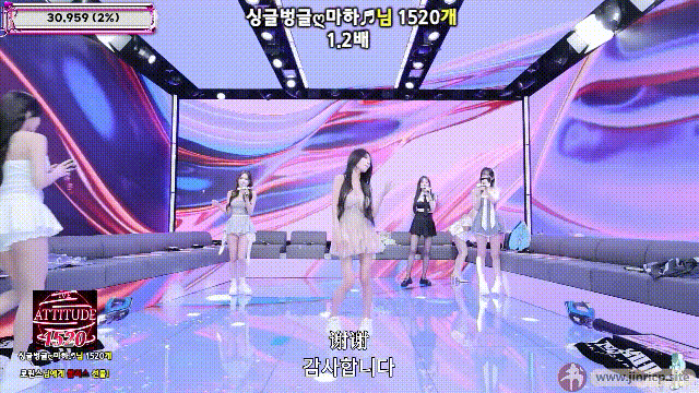 jinricp书院精品资源站
