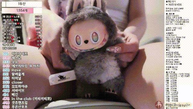 jinricp书院精品资源站